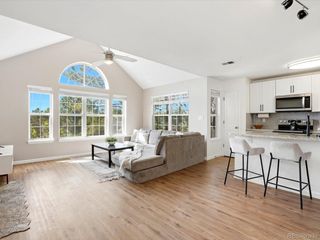 6776 S Ivy St C2, Centennial, CO 80112