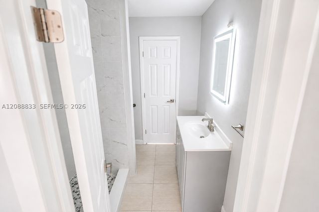 202 SW 27th Ter 202, Fort Lauderdale, FL 33312