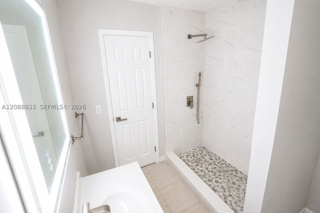 202 SW 27th Ter 202, Fort Lauderdale, FL 33312