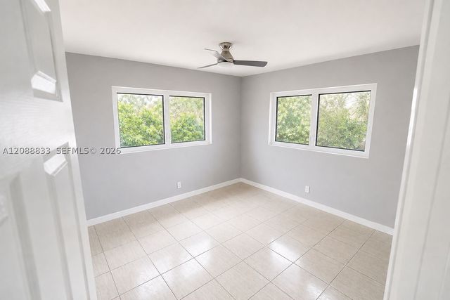 202 SW 27th Ter 202, Fort Lauderdale, FL 33312