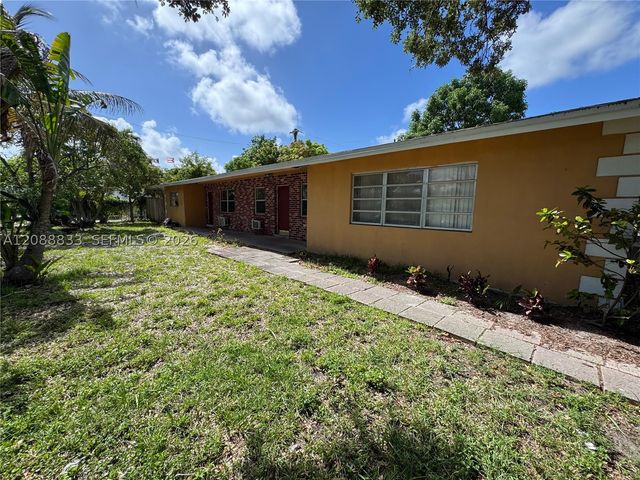 202 SW 27th Ter 202, Fort Lauderdale, FL 33312