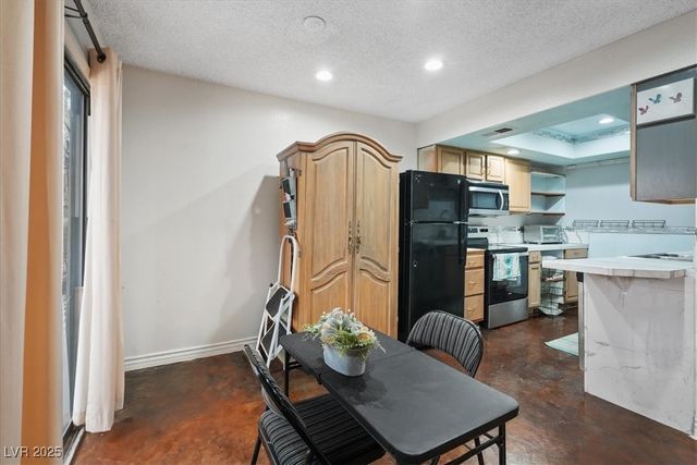 1853 Mimosa Court, Henderson, NV 89014