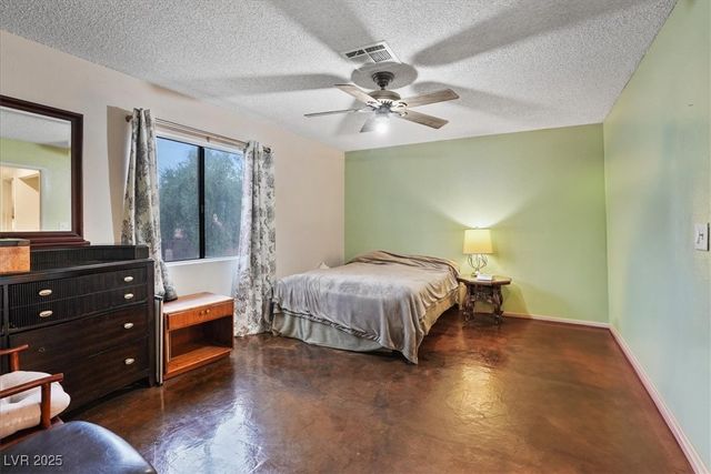 1853 Mimosa Court, Henderson, NV 89014