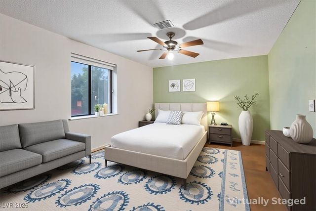 1853 Mimosa Court, Henderson, NV 89014