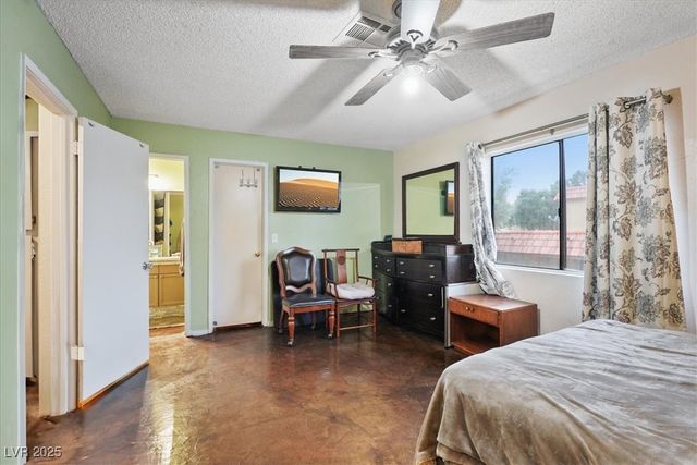 1853 Mimosa Court, Henderson, NV 89014