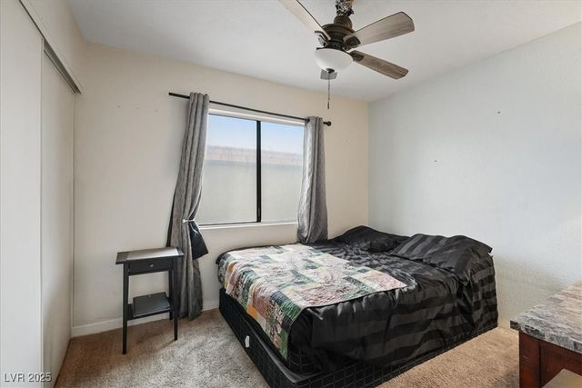 1853 Mimosa Court, Henderson, NV 89014