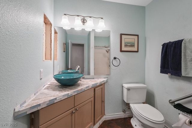 1853 Mimosa Court, Henderson, NV 89014