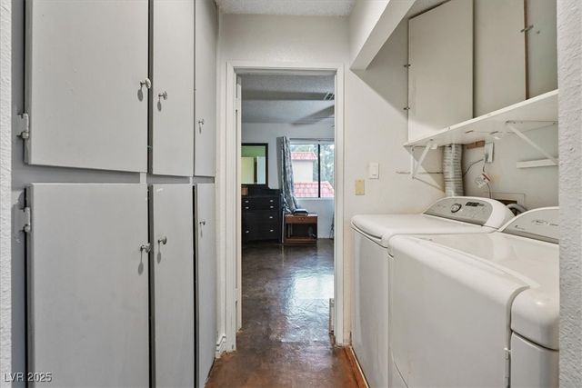 1853 Mimosa Court, Henderson, NV 89014