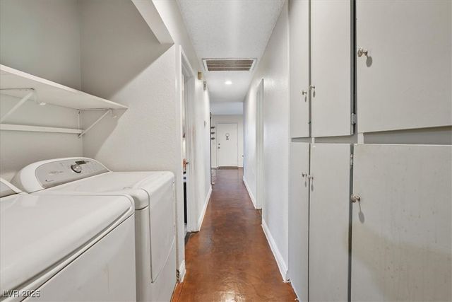 1853 Mimosa Court, Henderson, NV 89014