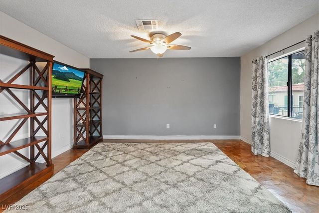 1853 Mimosa Court, Henderson, NV 89014