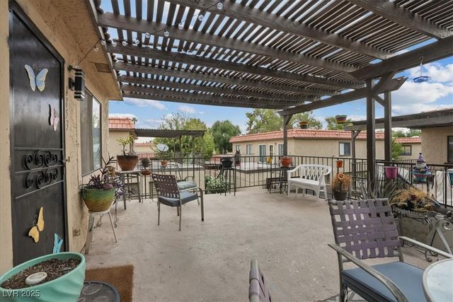 1853 Mimosa Court, Henderson, NV 89014