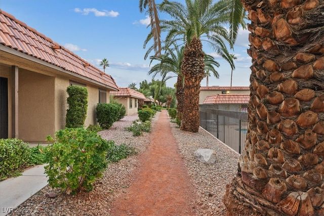 1853 Mimosa Court, Henderson, NV 89014