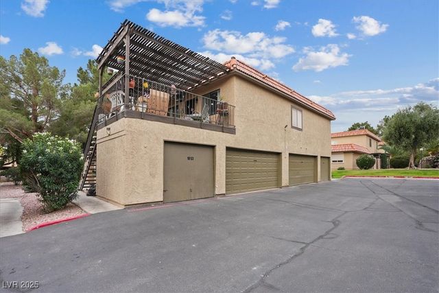1853 Mimosa Court, Henderson, NV 89014