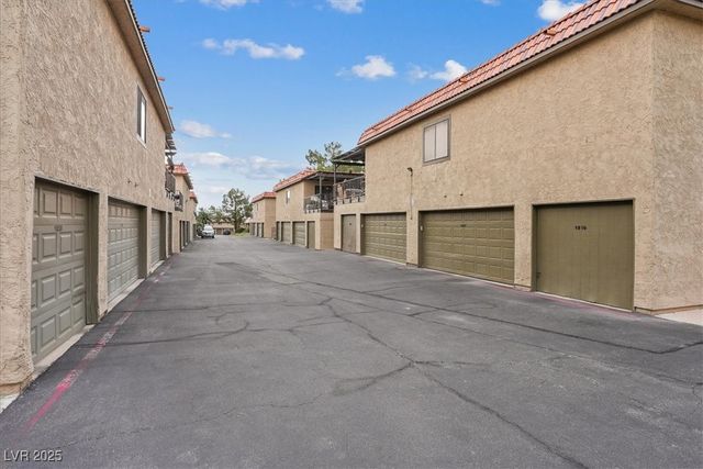 1853 Mimosa Court, Henderson, NV 89014
