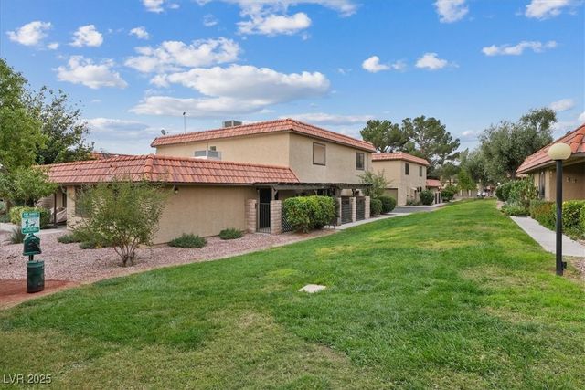 1853 Mimosa Court, Henderson, NV 89014