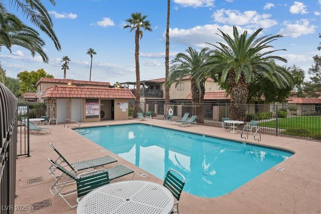 1853 Mimosa Court, Henderson, NV 89014