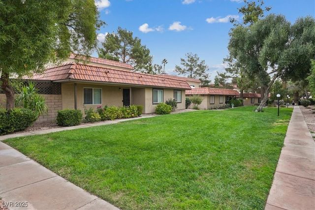 1853 Mimosa Court, Henderson, NV 89014