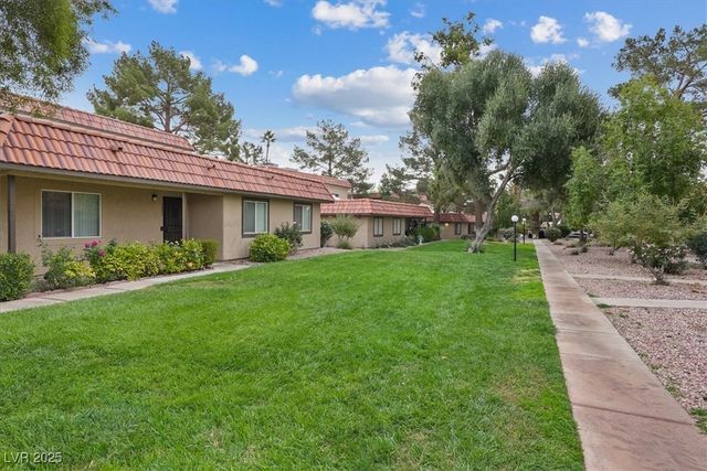 1853 Mimosa Court, Henderson, NV 89014