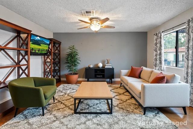 1853 Mimosa Court, Henderson, NV 89014