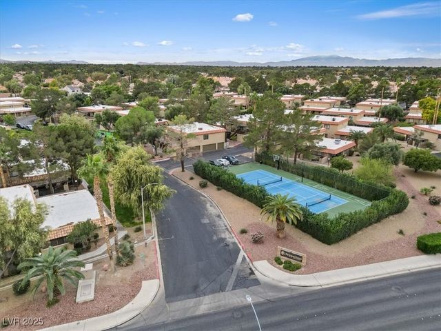 1853 Mimosa Court, Henderson, NV 89014