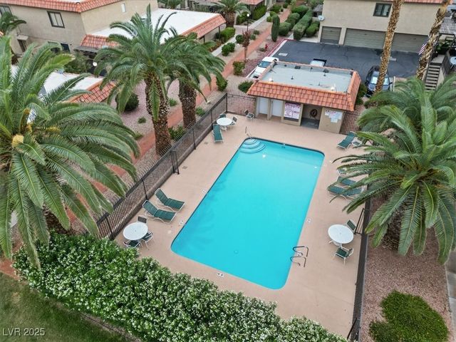 1853 Mimosa Court, Henderson, NV 89014