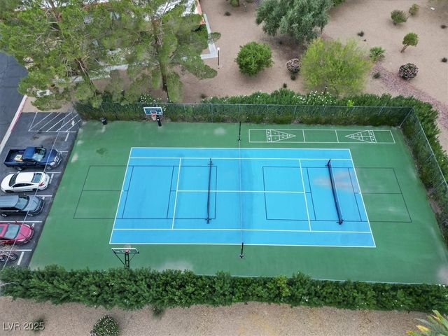 1853 Mimosa Court, Henderson, NV 89014