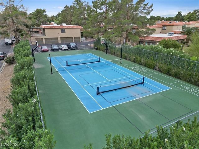 1853 Mimosa Court, Henderson, NV 89014