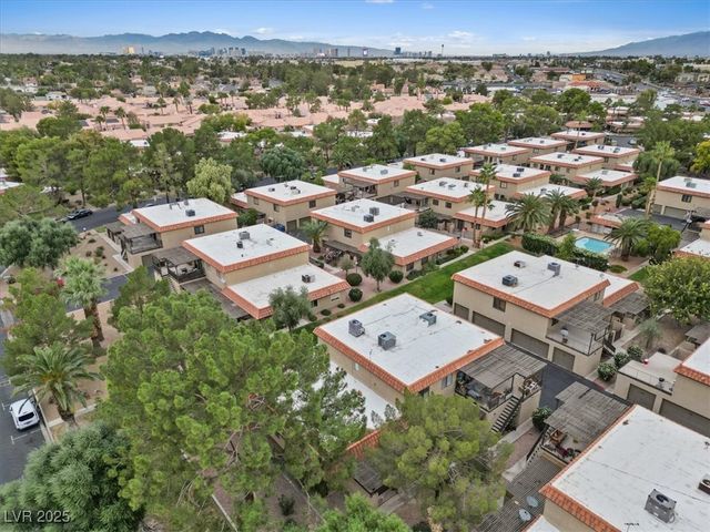 1853 Mimosa Court, Henderson, NV 89014