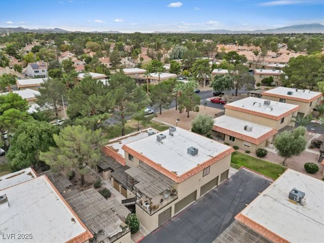 1853 Mimosa Court, Henderson, NV 89014
