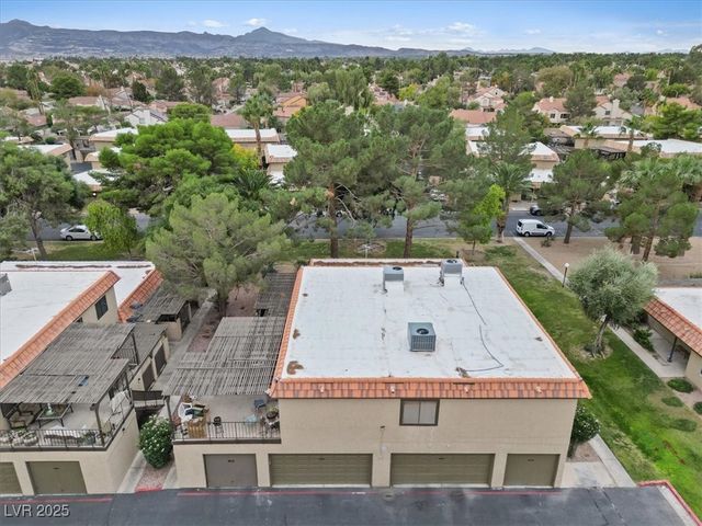 1853 Mimosa Court, Henderson, NV 89014