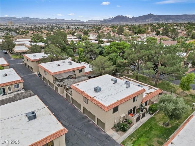 1853 Mimosa Court, Henderson, NV 89014