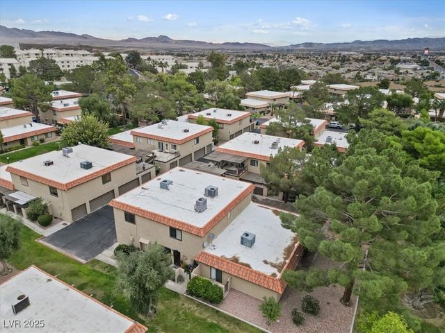 1853 Mimosa Court, Henderson, NV 89014