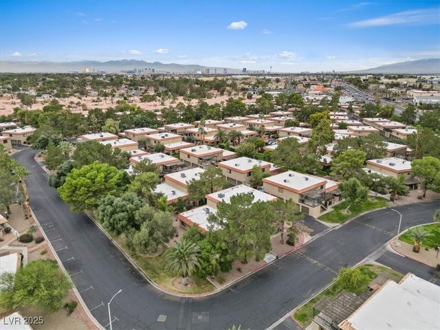 1853 Mimosa Court, Henderson, NV 89014