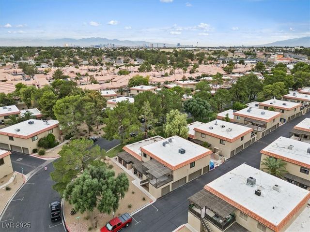 1853 Mimosa Court, Henderson, NV 89014