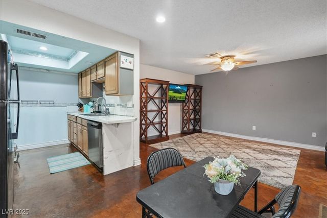 1853 Mimosa Court, Henderson, NV 89014