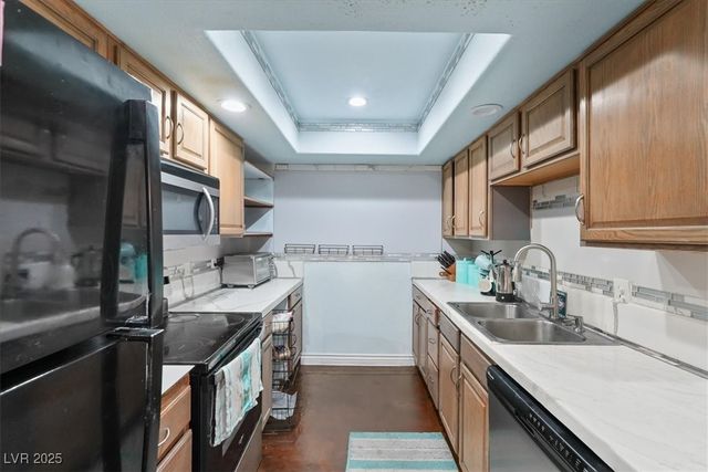 1853 Mimosa Court, Henderson, NV 89014