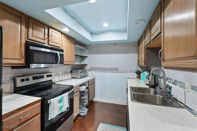 1853 Mimosa Court, Henderson, NV 89014