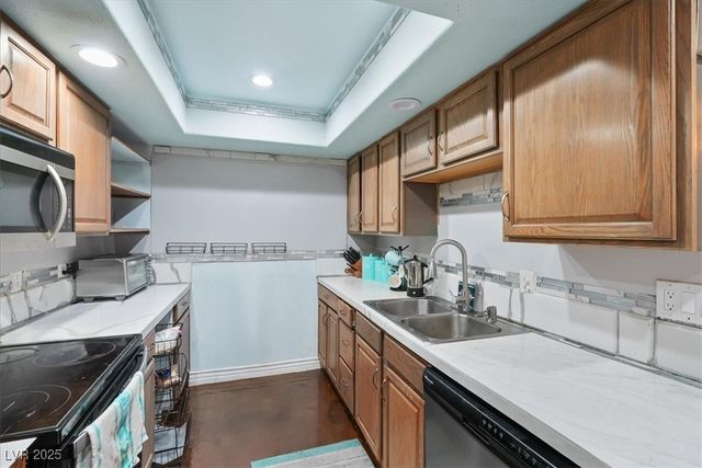 1853 Mimosa Court, Henderson, NV 89014