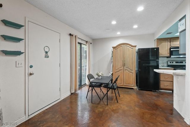 1853 Mimosa Court, Henderson, NV 89014