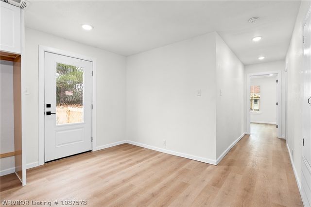 48 W Gary Street, Greenwood, AR 72936