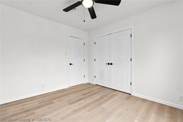 48 W Gary Street, Greenwood, AR 72936