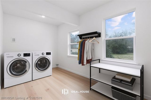 48 W Gary Street, Greenwood, AR 72936