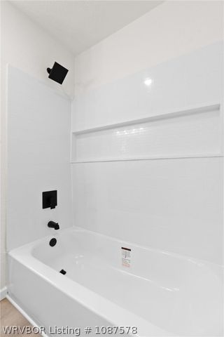 48 W Gary Street, Greenwood, AR 72936