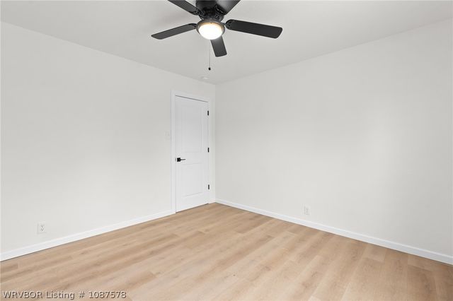 48 W Gary Street, Greenwood, AR 72936