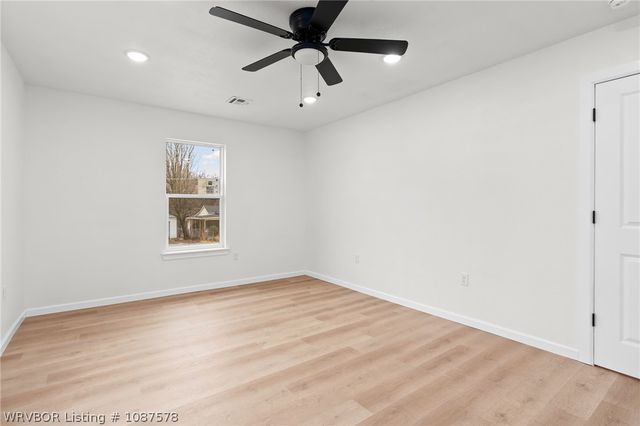 48 W Gary Street, Greenwood, AR 72936