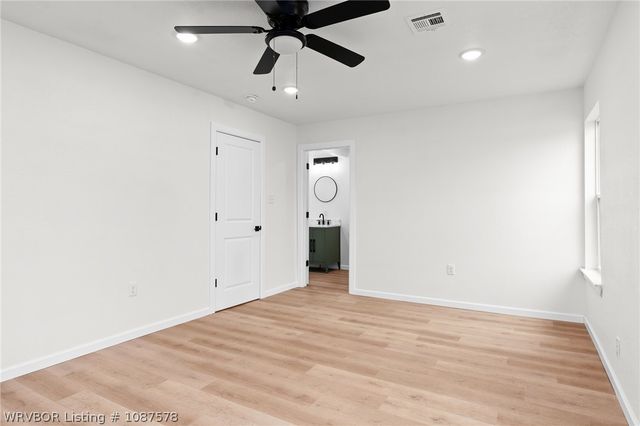 48 W Gary Street, Greenwood, AR 72936