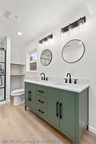 48 W Gary Street, Greenwood, AR 72936