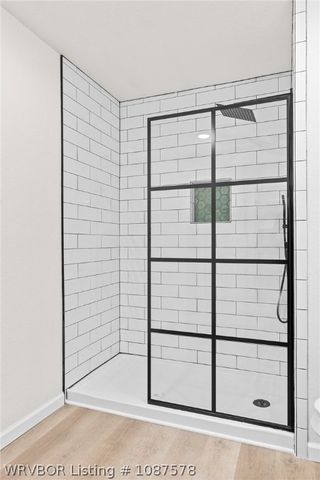 48 W Gary Street, Greenwood, AR 72936