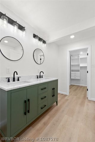 48 W Gary Street, Greenwood, AR 72936