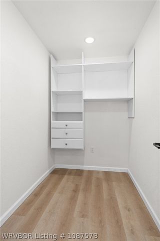 48 W Gary Street, Greenwood, AR 72936